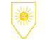 sunce sunce